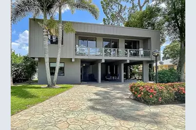 1702 Hill Ave, Fort Myers, FL 33901 - Photo 22