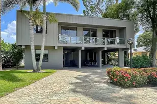 1702 Hill Ave, Fort Myers, FL 33901 - Photo 22