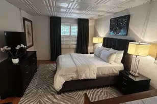 1702 Hill Ave, Fort Myers, FL 33901 - Photo 12