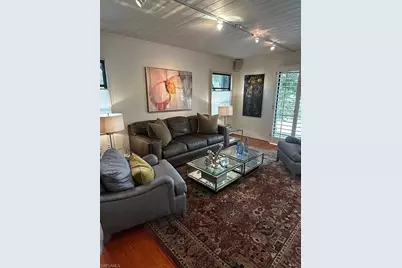 1702 Hill Ave, Fort Myers, FL 33901 - Photo 10