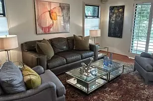 1702 Hill Ave, Fort Myers, FL 33901 - Photo 10