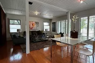 1702 Hill Ave, Fort Myers, FL 33901 - Photo 8