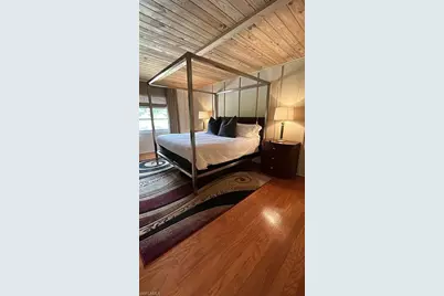 1702 Hill Ave, Fort Myers, FL 33901 - Photo 14