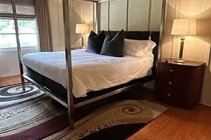 1702 Hill Ave, Fort Myers, FL 33901 - Photo 14