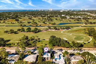 1702 Hill Ave, Fort Myers, FL 33901 - Photo 4