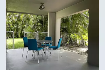 1702 Hill Ave, Fort Myers, FL 33901 - Photo 16