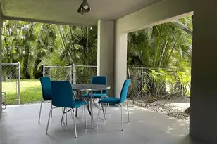 1702 Hill Ave, Fort Myers, FL 33901 - Photo 16