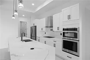 2719 59th St W, Lehigh Acres, FL 33971 - Photo 10