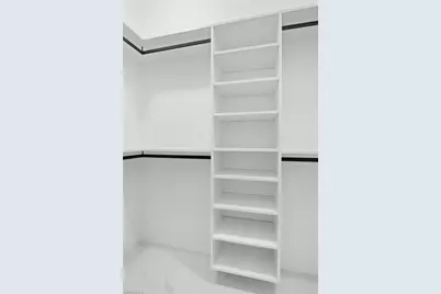 2719 59th St W, Lehigh Acres, FL 33971 - Photo 28