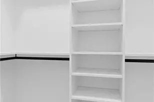 2719 59th St W, Lehigh Acres, FL 33971 - Photo 28