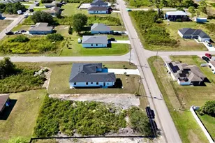 2719 59th St W, Lehigh Acres, FL 33971 - Photo 38