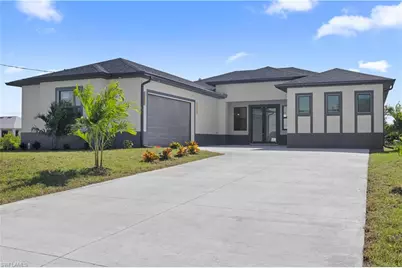 2719 59th St W, Lehigh Acres, FL 33971 - Photo 34