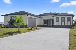 2719 59th St W, Lehigh Acres, FL 33971 - Photo 34