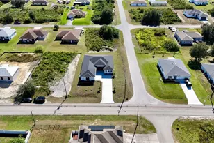 2719 59th St W, Lehigh Acres, FL 33971 - Photo 36