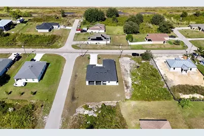 2719 59th St W, Lehigh Acres, FL 33971 - Photo 40
