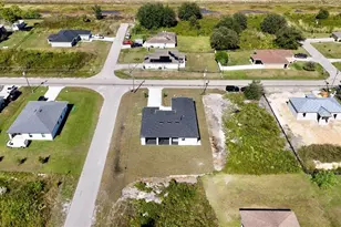 2719 59th St W, Lehigh Acres, FL 33971 - Photo 40