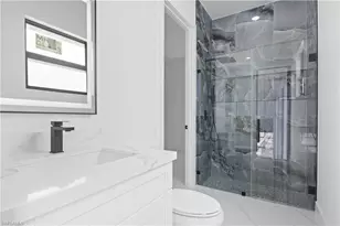 2719 59th St W, Lehigh Acres, FL 33971 - Photo 16