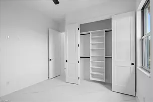 2719 59th St W, Lehigh Acres, FL 33971 - Photo 24