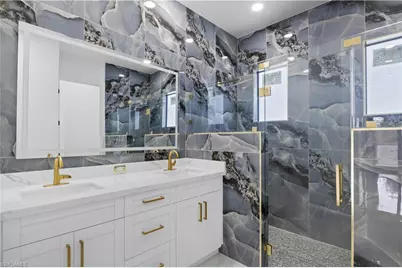 2719 59th St W, Lehigh Acres, FL 33971 - Photo 26