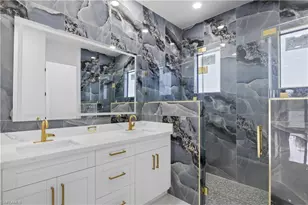 2719 59th St W, Lehigh Acres, FL 33971 - Photo 26