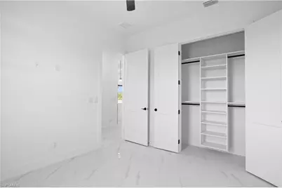 2719 59th St W, Lehigh Acres, FL 33971 - Photo 22