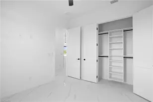 2719 59th St W, Lehigh Acres, FL 33971 - Photo 22