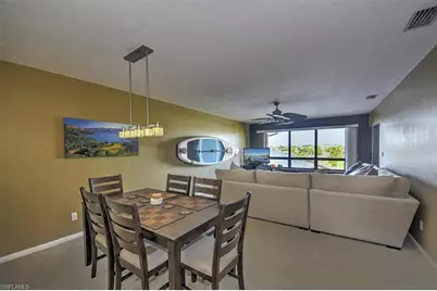 1835 Beach Pky #303, Cape Coral, FL 33904 - Photo 6