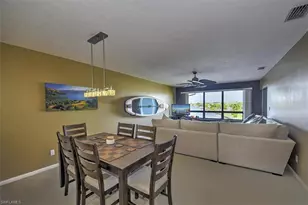 1835 Beach Parkway, Cape Coral, FL 33904 - Photo 6