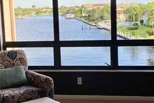 1835 Beach Parkway, Cape Coral, FL 33904 - Photo 2