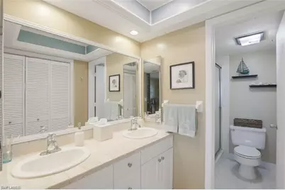 1835 Beach Pky #303, Cape Coral, FL 33904 - Photo 12