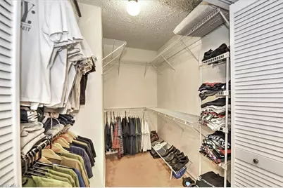 1835 Beach Pky #303, Cape Coral, FL 33904 - Photo 10