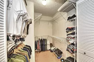 1835 Beach Parkway, Cape Coral, FL 33904 - Photo 10