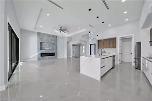 10 SW 35th Ave, Cape Coral, FL 33991 - Photo 18