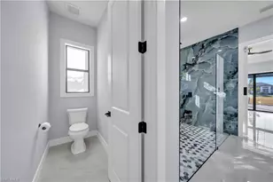 10 SW 35th Ave, Cape Coral, FL 33991 - Photo 26