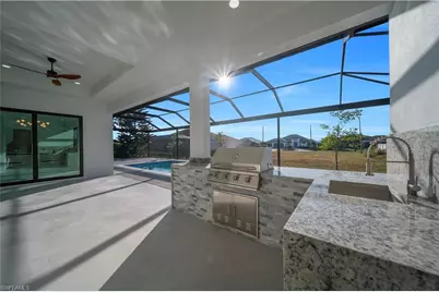 10 SW 35th Ave, Cape Coral, FL 33991 - Photo 36