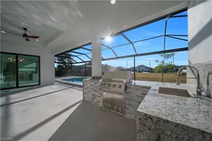 10 SW 35th Ave, Cape Coral, FL 33991 - Photo 36