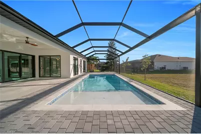 10 SW 35th Ave, Cape Coral, FL 33991 - Photo 38