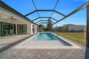 10 SW 35th Ave, Cape Coral, FL 33991 - Photo 38