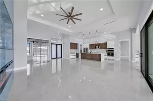 10 SW 35th Ave, Cape Coral, FL 33991 - Photo 12