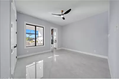 10 SW 35th Ave, Cape Coral, FL 33991 - Photo 32