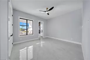 10 SW 35th Ave, Cape Coral, FL 33991 - Photo 32