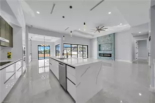 10 SW 35th Ave, Cape Coral, FL 33991 - Photo 8