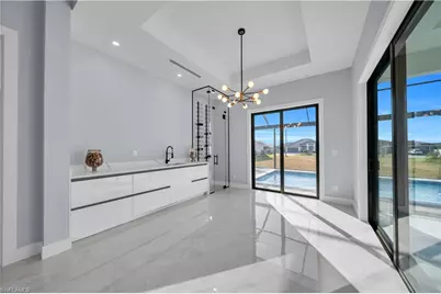 10 SW 35th Ave, Cape Coral, FL 33991 - Photo 16