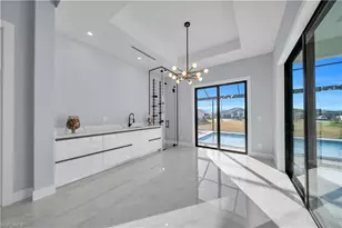 10 SW 35th Ave, Cape Coral, FL 33991 - Photo 16