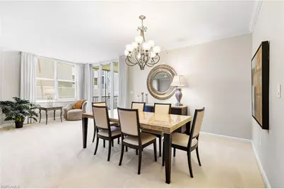 14250 Royal Harbour Ct #318, Fort Myers, FL 33908 - Photo 10