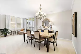 14250 Royal Harbour Ct, Fort Myers, FL 33908 - Photo 10