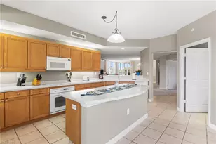 14250 Royal Harbour Ct, Fort Myers, FL 33908 - Photo 12