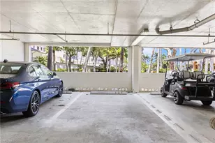 14250 Royal Harbour Ct, Fort Myers, FL 33908 - Photo 40