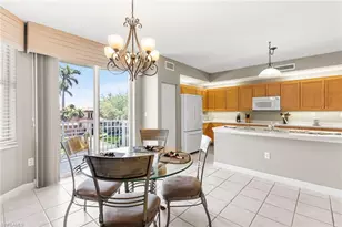 14250 Royal Harbour Ct, Fort Myers, FL 33908 - Photo 18