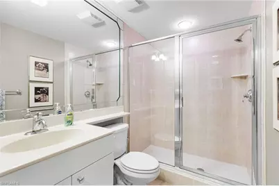 14250 Royal Harbour Ct #318, Fort Myers, FL 33908 - Photo 34